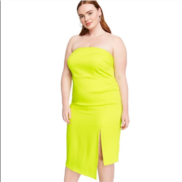 Cushnie | Dresses | Cushnie X Target 